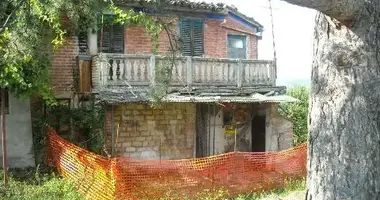 Gewerbefläche 80 m² in Terni, Italien