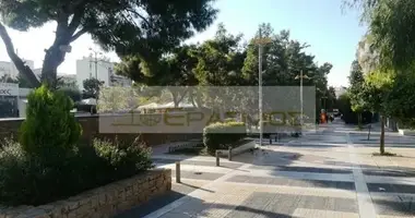 Apartamento 3 habitaciones en Municipality of Nea Smyrni, Grecia