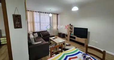 🏡 2+1 APARTMENT FOR RENT IN PLAZH – NEAR PASTIÇERI PELIKAN w Bashkia Durres, Albania
