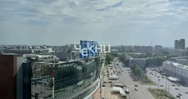 Nieruchomości komercyjne 313 m² w Niżny Nowogród, Rosja