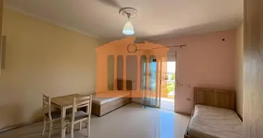 1 bedroom apartment in Bashkia Durres, Albania