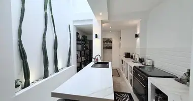 Maison 3 chambres dans Mijas, Espagne