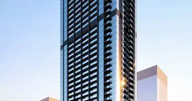 1 bedroom apartment in Dubai, United Arab Emirates