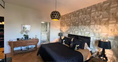 Penthouse 6 zimmer in Ra’anana, Israel