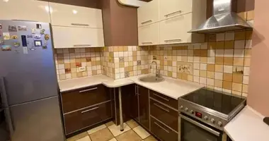 Mieszkanie 1 pokój w Odessa, Ukraina