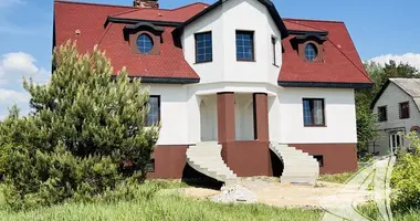 Дом в Брест, Беларусь