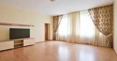 Квартира 3 комнаты в Рига, Латвия