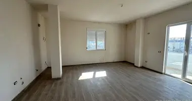 Appartement 2 chambres dans Tirana, Albanie