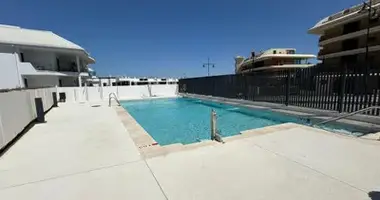 3 bedroom apartment in Dos Hermanas, Spain