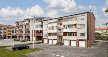 Apartamento en Kemi, Finlandia
