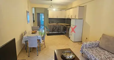 Квартира 1 комната в Дуррес, Албания