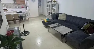 5 room apartment in Ashkelon, Israel