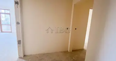 Квартира 3 комнаты в Balchik, Болгария