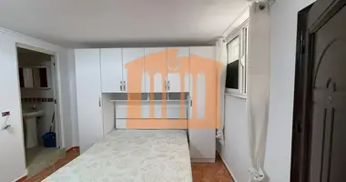 Mieszkanie 1 pokój w Golem, Albania