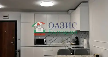 Appartement 1 chambre dans Sveti Vlas, Bulgarie