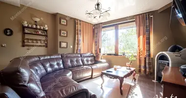 Villa 5 chambres dans Herceg Novi, Monténégro