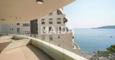 Haus 3 zimmer in Rafailovici, Montenegro