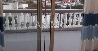 Appartement 2 chambres dans Krk, Croatie