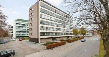 Appartement 1 chambre dans Vaasa sub region, Finlande