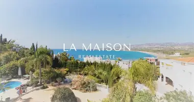Maison 4 chambres dans Kissonerga, Chypre