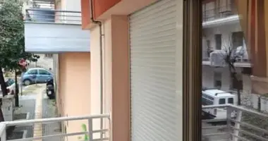 Appartement 3 chambres dans Municipality of Neapoli Sykies, Grèce