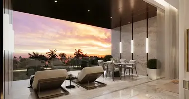 Apartamento 1 habitacion en Lesser Sunda Islands, Indonesia