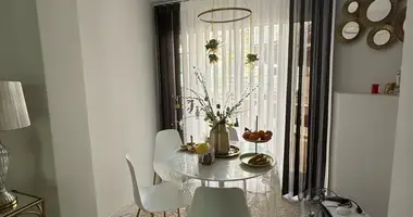 2 bedroom apartment in Torrevieja, Spain