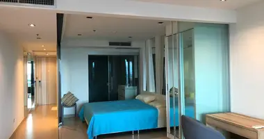 Condo in Pattaya, Thailand