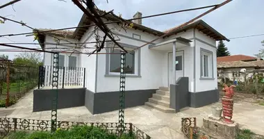 Bungalow 2 bedrooms in Malina, Bulgaria