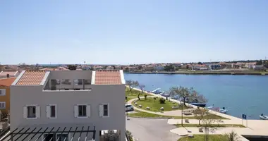 4 bedroom house in Grad Zadar, Croatia