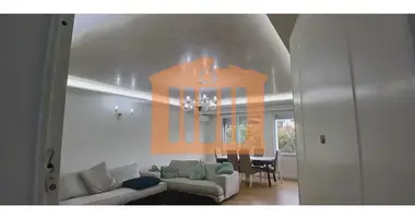 2 bedroom apartment in Golem, Albania