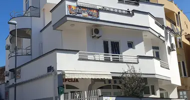 Haus 15 zimmer in Bar, Montenegro