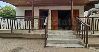 Dom 2 pokoi w Municipality of Corinth, Grecja