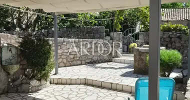 Дом 2 спальни в Jakov Polje, Хорватия