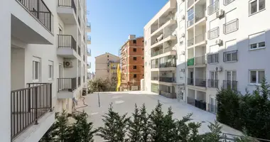 Appartement 1 chambre dans Budva, Monténégro