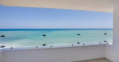3 bedroom house in Dos Hermanas, Spain