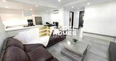 Mieszkanie 3 pokoi w Mosta, Malta