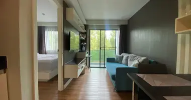 Кондо в Паттайя, Таиланд