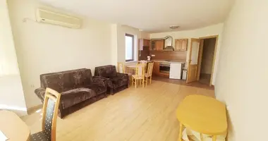 Отель 80 м² в Святой Влас, Болгария