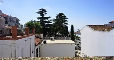 Casa 14 habitaciones en Španjolska