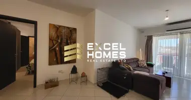 3 bedroom apartment in Żejtun, Malta