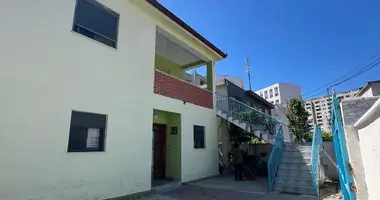 3 room apartment in Albania