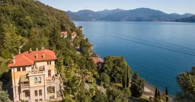Villa in Stadt Sankt Jakobi, Kroatien