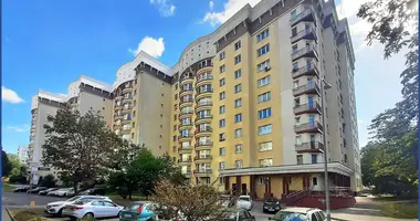 Офис 141 м² в Минск, Беларусь