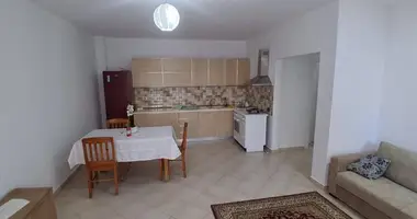 Квартира 1 комната в Дуррес, Албания