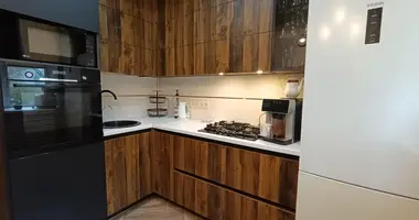 2 room apartment in Mahilyow, Belarus