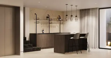 Villa in Marbella, Spanien