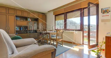 Haus 6 zimmer in Stadt Zagreb, Kroatien