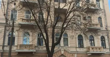 Wohnung 4 zimmer in Odessa, Ukraine