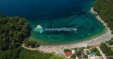 Appartement 19 chambres dans Petrovac, Monténégro